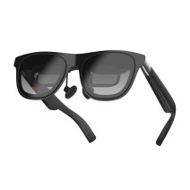 XREAL One Pro AR Glasses (L size)