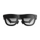 XREAL One Pro AR Glasses (L size)