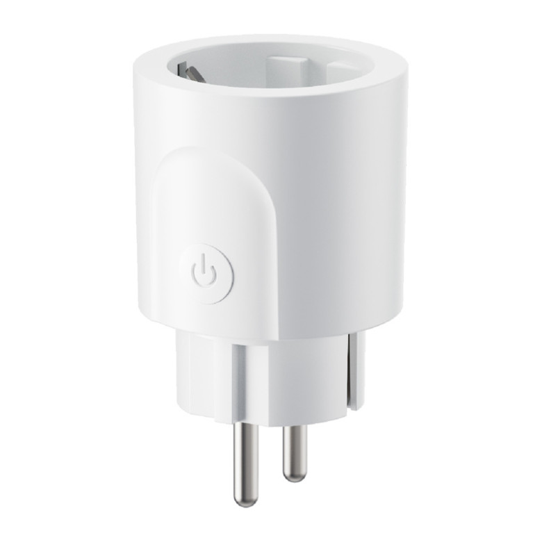 SwitchBot Plug Mini aljzat (EU)