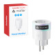 SwitchBot Plug Mini aljzat (EU)