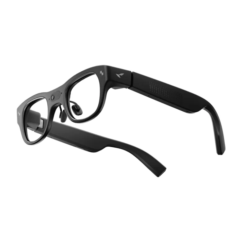 RayNeo AR Glasses X3 Pro