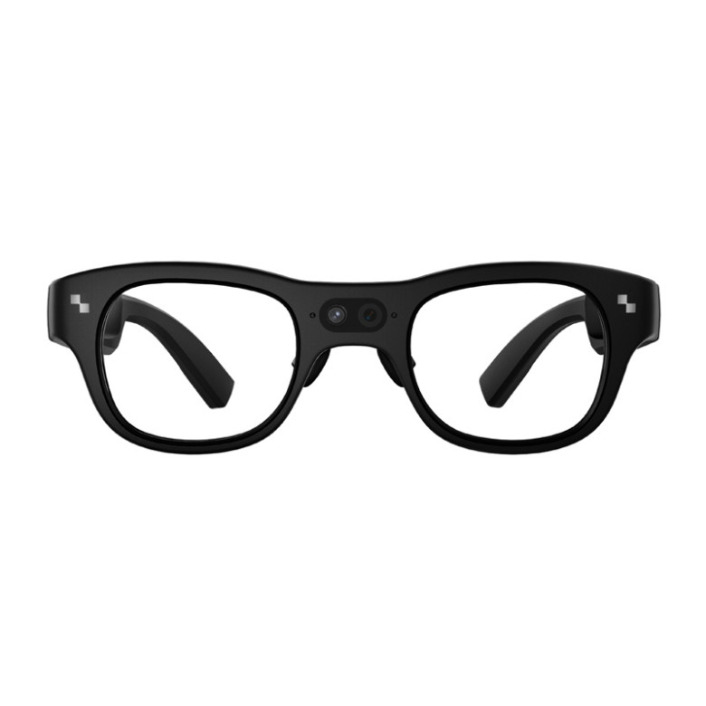 RayNeo AR Glasses X3 Pro