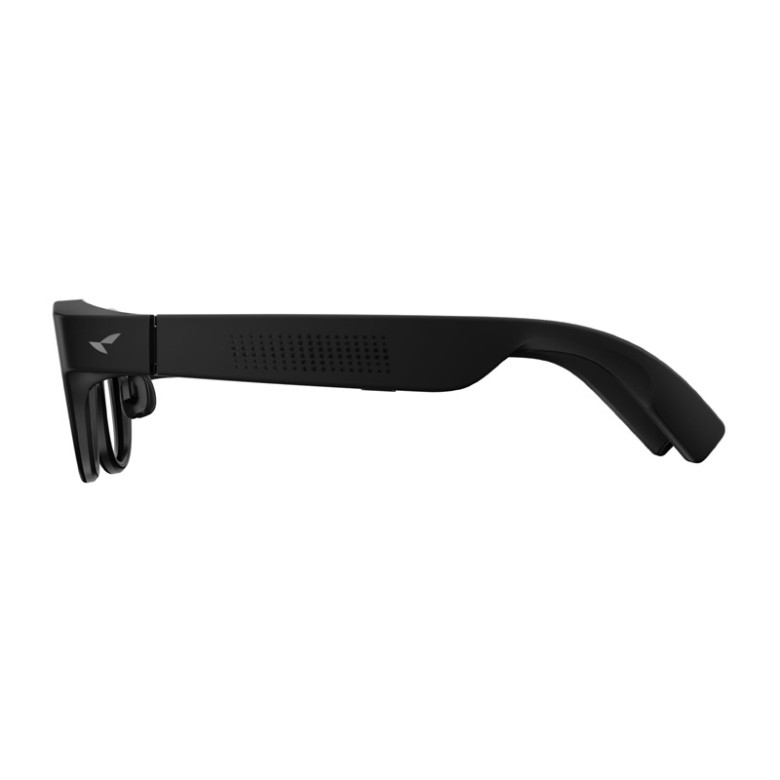 RayNeo AR Glasses X3 Pro