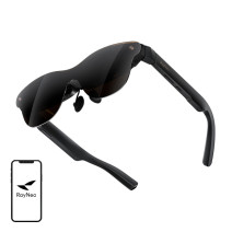 RayNeo AR Glasses Air 3S Pro