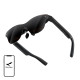 RayNeo AR Glasses Air 3S Pro