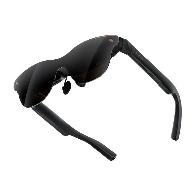 RayNeo AR Glasses Air 3S Pro