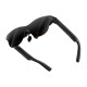 RayNeo AR Glasses Air 3S Pro