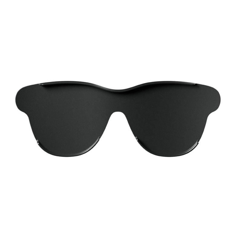 RayNeo AR Glasses Air 3S Pro