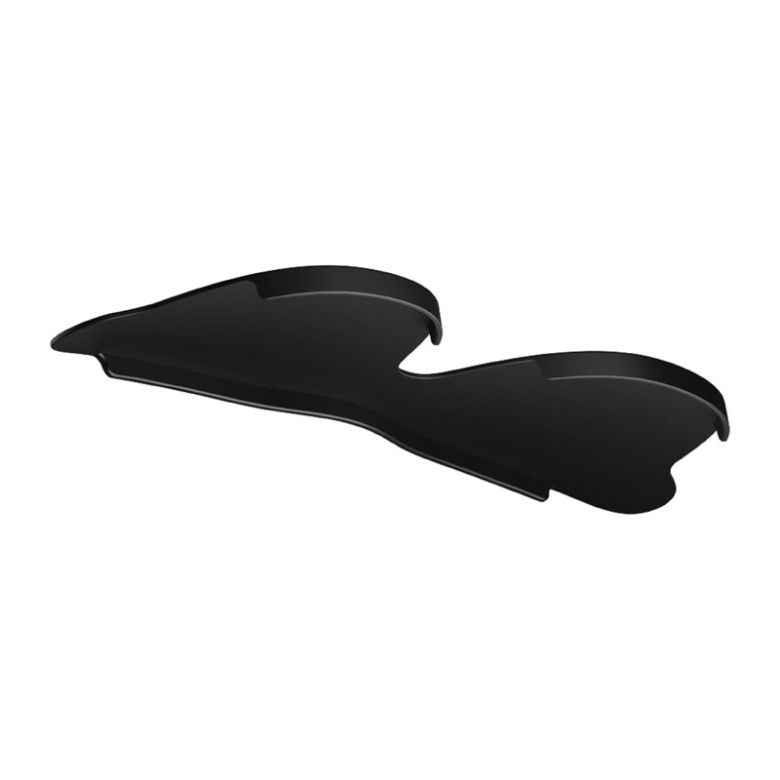 RayNeo AR Glasses Air 3S Pro