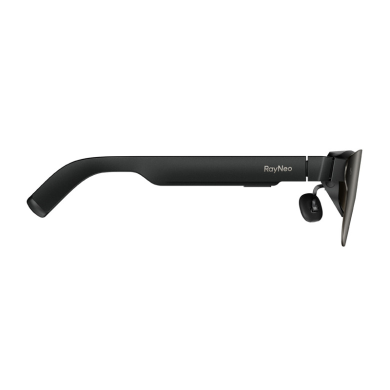 RayNeo AR Glasses Air 3S Pro