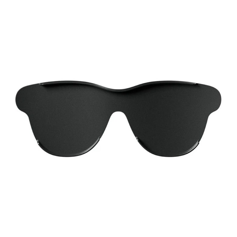 Anti-glare Lens Shade for RayNeo Glasses Air 3s Pro
