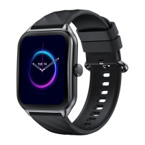 Smartwatch Zeblaze GTS 4 (black)