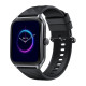 Smartwatch Zeblaze GTS 4 (black) Smartwatch Zeblaze GTS 4 (black)