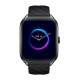 Smartwatch Zeblaze GTS 4 (black) Smartwatch Zeblaze GTS 4 (black)