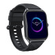 Smartwatch Zeblaze GTS 4 (black) Smartwatch Zeblaze GTS 4 (black)