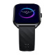 Smartwatch Zeblaze GTS 4 (black) Smartwatch Zeblaze GTS 4 (black)
