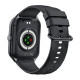 Smartwatch Zeblaze GTS 4 (black) Smartwatch Zeblaze GTS 4 (black)