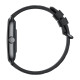 Smartwatch Zeblaze GTS 4 (black) Smartwatch Zeblaze GTS 4 (black)