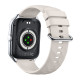 Smartwatch Zeblaze GTS 4 (silver) Smartwatch Zeblaze GTS 4 (silver)