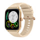 Smartwatch Zeblaze GTS 4 (gold) Smartwatch Zeblaze GTS 4 (gold)