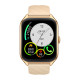 Smartwatch Zeblaze GTS 4 (gold) Smartwatch Zeblaze GTS 4 (gold)