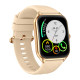Smartwatch Zeblaze GTS 4 (gold) Smartwatch Zeblaze GTS 4 (gold)