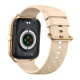 Smartwatch Zeblaze GTS 4 (gold) Smartwatch Zeblaze GTS 4 (gold)