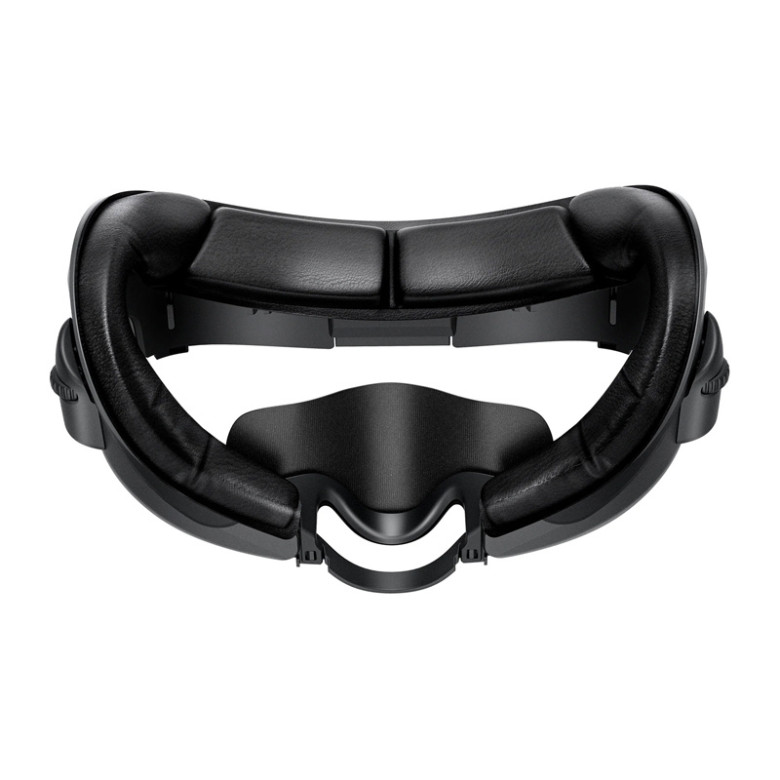 BoboVR F3 Facial interface