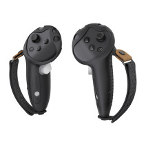 BoboVR G3 VR Grip Cove