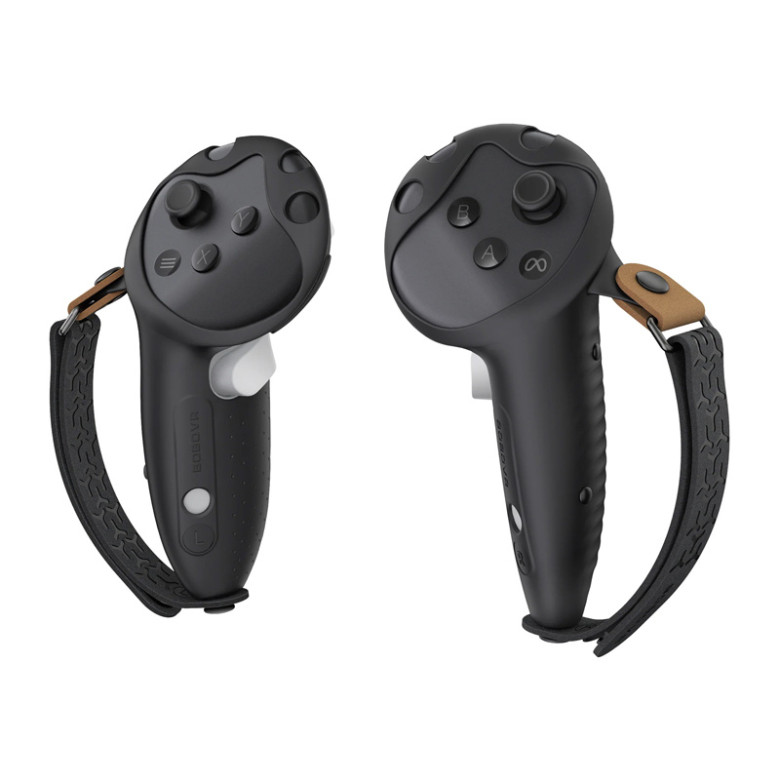 BoboVR G3 VR Grip Cove