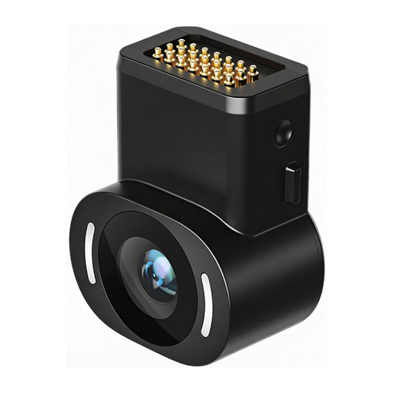 XREAL eye RGB camera module