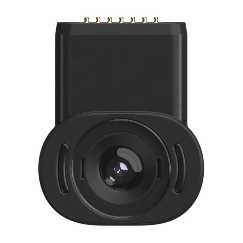 XREAL eye RGB camera module