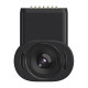 XREAL eye RGB camera module