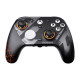 GameSir G7 Pro ZZZ (gray) GameSir G7 Pro ZZZ (gray)
