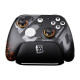 GameSir G7 Pro ZZZ (gray) GameSir G7 Pro ZZZ (gray)
