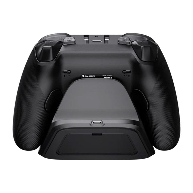 GameSir G7 Pro ZZZ (gray)