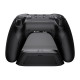 GameSir G7 Pro ZZZ (gray) GameSir G7 Pro ZZZ (gray)