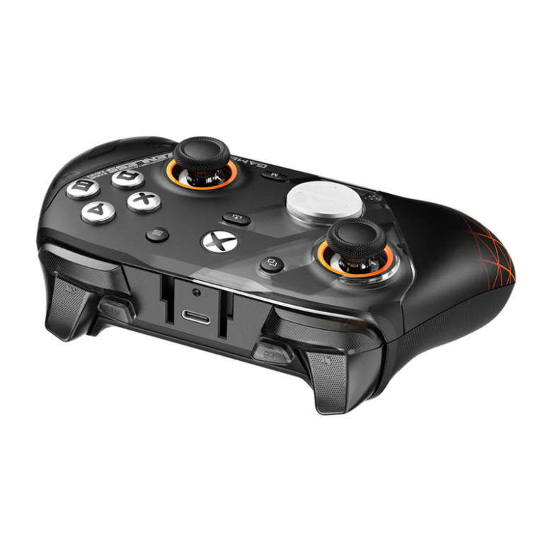 GameSir G7 Pro ZZZ (gray)