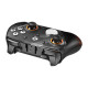 GameSir G7 Pro ZZZ (gray) GameSir G7 Pro ZZZ (gray)