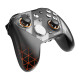 GameSir G7 Pro ZZZ (gray) GameSir G7 Pro ZZZ (gray)