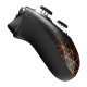 GameSir G7 Pro ZZZ (gray) GameSir G7 Pro ZZZ (gray)
