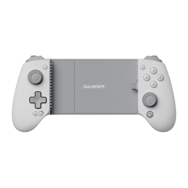 GameSir G8+ MFi