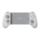 GameSir G8+ MFi