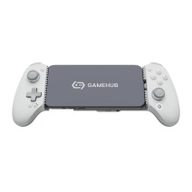 GameSir G8+ MFi