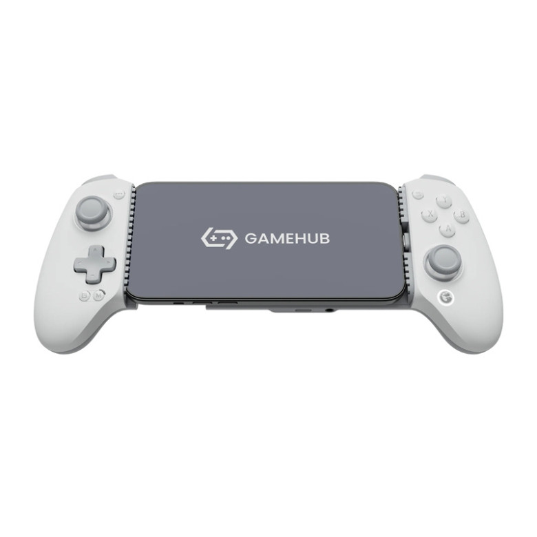 GameSir G8+ MFi