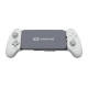 GameSir G8+ MFi