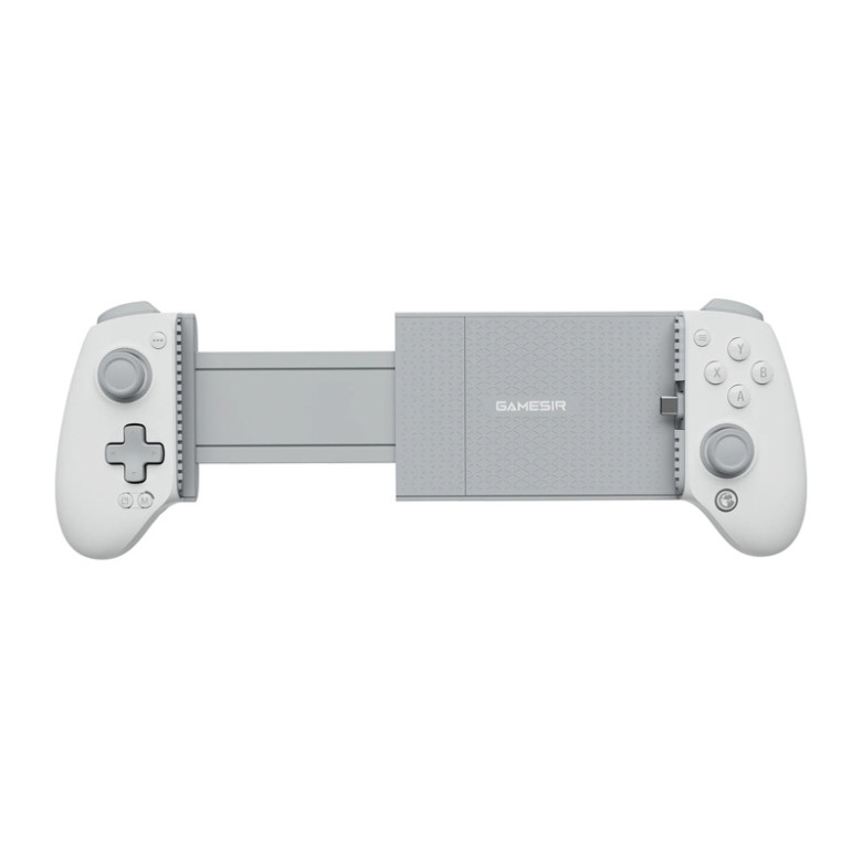 GameSir G8+ MFi