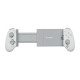 GameSir G8+ MFi