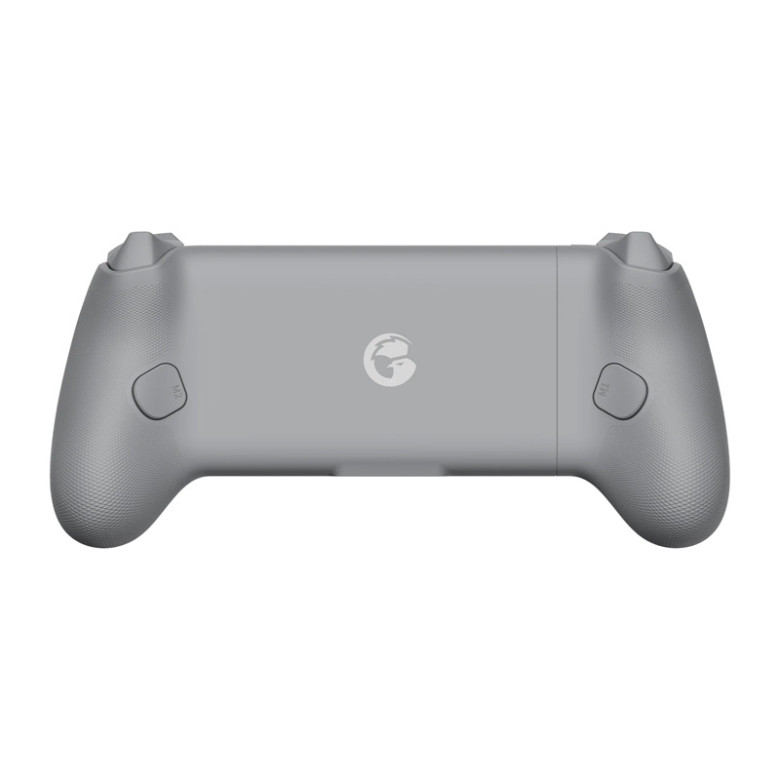 GameSir G8+ MFi