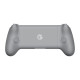 GameSir G8+ MFi